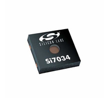 תמונה SI7034-A10-IMR.