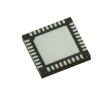 תמונה STM32F101T8U6TR.