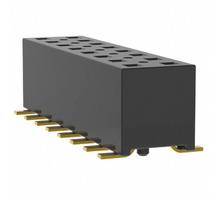 תמונה TLE-117-01-G-DV-A.