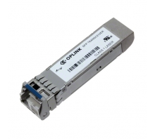 תמונה TRBUG1CFBC000E2G.