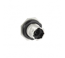 תמונה UT07102W2PH01.