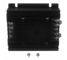 תמונה VHK50W-Q48-S28.