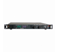 תמונה VSP4030.