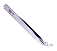 תמונה XSST7V.