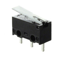 תמונה ZMA00A080L04PC.
