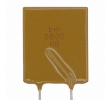 תמונה 0ZRB0800FF1A.