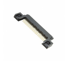 תמונה 10033998-002LF.