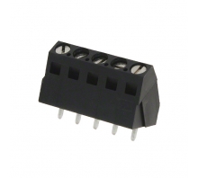 תמונה 1546074-5.