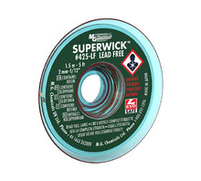תמונה 425-LF.