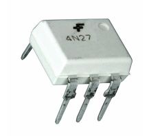 תמונה 4N27M.
