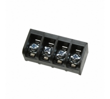 תמונה 4PCV-04-006.