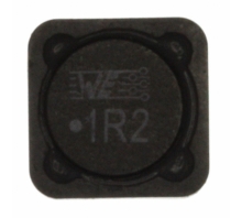 תמונה 74477001.