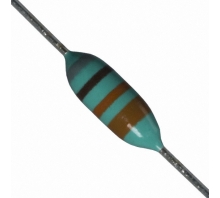 תמונה 8230-80.