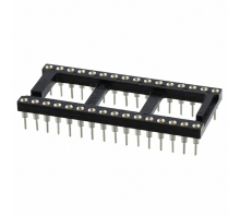 תמונה 832-AG11D-ESL.