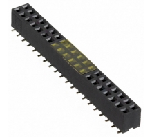 תמונה 9-1734516-0.