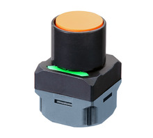 תמונה A2W-TC-WC1 US2YB.