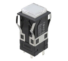 תמונה A3PA-90B11-24APW.