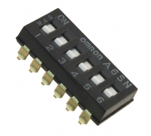 תמונה A6SN-6101.