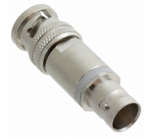 תמונה ADBJ20-E3-PL75.