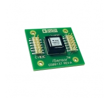 תמונה ADIS16260/PCBZ.