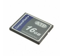 תמונה AF16GCFI-OEM.