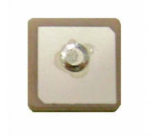 תמונה APAE1575R1840AADB7-T.