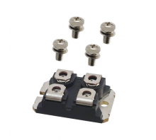תמונה APT2X101S20J.