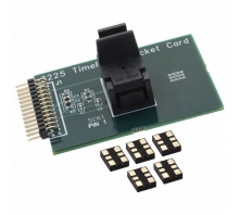 תמונה ASEMPHC-ADAPTER-KIT.