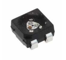 תמונה ASMT-QTC0-0AA02.
