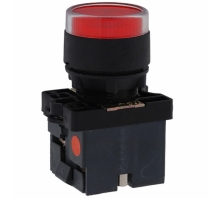תמונה ASP2ALF4RL110AC.