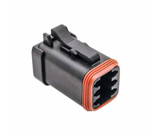 תמונה AT06-6S-EC01BLK.