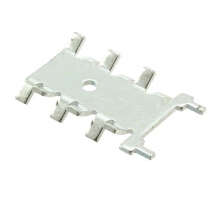 תמונה ATS-PCB1058.
