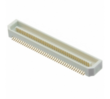 תמונה AXN480430S.