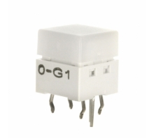 תמונה B3W-9002-HG1N.