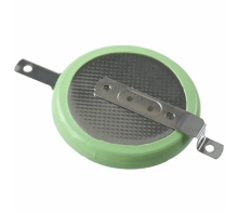 תמונה BR-2330A/FAN.