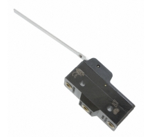 תמונה BZ-2RW84118-A41.