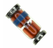 תמונה BZV55C5V6-TP.