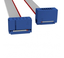 תמונה C3AEG-1036G.