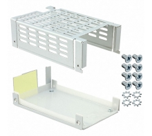 תמונה COVER-300-XBC.