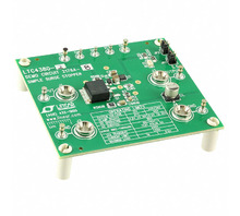 תמונה DC2178A-B.