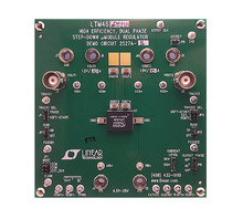 תמונה DC2527A-B.