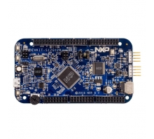 תמונה DEVKIT-S12G128.