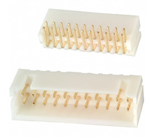תמונה DF1B-22DP-2.5DS(01).
