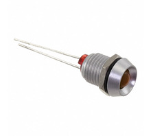 תמונה DX1091/YL.