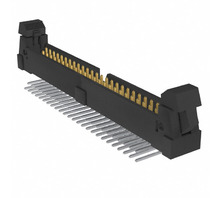 תמונה EHT-125-01-S-D-RA-50.