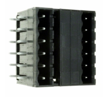 תמונה ELFA12110.