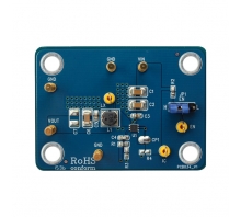 תמונה EVB_RT5710CHGQW.