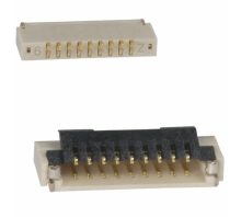 תמונה FH19SC-9S-0.5SH(05).