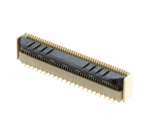 תמונה FH40-45S-0.5SV(99).