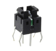 תמונה FSMIJ61BA04.